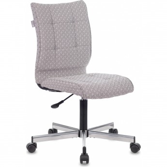 Кресло БЮРОКРАТ CH-330M Twist антик Кресло БЮРОКРАТ CH-330M Twist антик